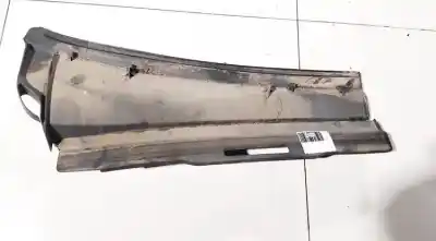 Peça sobressalente para automóvel em segunda mão grelha torpedo curcuvan por peugeot 406 (8b) 1.8 16v referências oem iam 9617839077