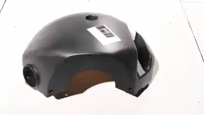 Автозапчастина б/у пластикler для opel astra h caravan 1.7 16v cdti посилання на oem iam   