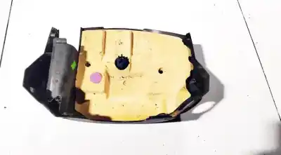 Автозапчастина б/у пластикler для opel astra h caravan 1.7 16v cdti посилання на oem iam   