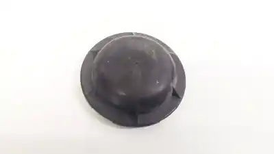 Second-hand car spare part plastics for volkswagen golf v variant (1k5) 1.9 tdi oem iam references 1k0831821a  