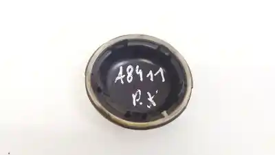 Автозапчасти б/у пластик за volkswagen golf v variant (1k5) 1.9 tdi ссылки oem iam 1k0831821a