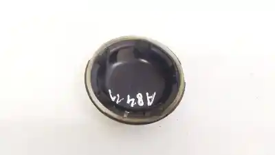 Second-hand car spare part plastics for volkswagen golf v variant (1k5) 1.9 tdi oem iam references 1k0831821a  