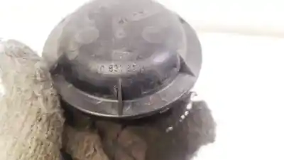 Second-hand car spare part plastics for volkswagen golf v variant (1k5) 1.9 tdi oem iam references 1k0831821a  