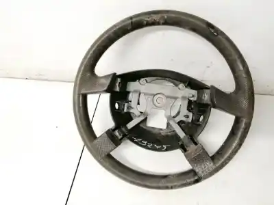 Peça sobressalente para automóvel em segunda mão volante por volvo xc90 2.9 bi-turbo cat referências oem iam gs12000730