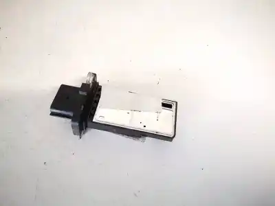 Second-hand car spare part flowmeter for nissan note (e11e) 1.6 16v cat oem iam references 226807s000  