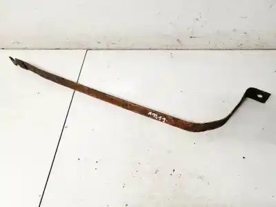 Second-hand car spare part plastics for chrysler pt cruiser (pt) 2.0 limited oem iam references 