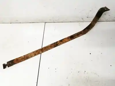 Pezzo di ricambio per auto di seconda mano plastica per chrysler pt cruiser (pt) 2.0 limited riferimenti oem iam   