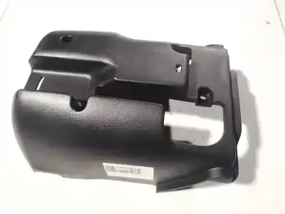 Second-hand car spare part plastics for honda accord vii (cl, cn) 2.0 (cl7) oem iam references 77360sdaa010m1