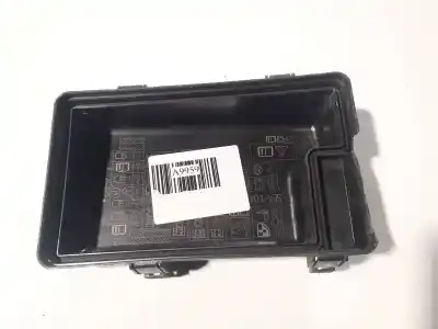 Second-hand car spare part fuse box unit for honda accord vii (cl, cn) 2.0 (cl7) oem iam references   