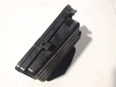 Second-hand car spare part fuse box unit for honda accord vii (cl, cn) 2.0 (cl7) oem iam references   