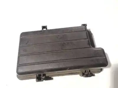 Second-hand car spare part fuse box unit for honda accord vii (cl, cn) 2.0 (cl7) oem iam references 