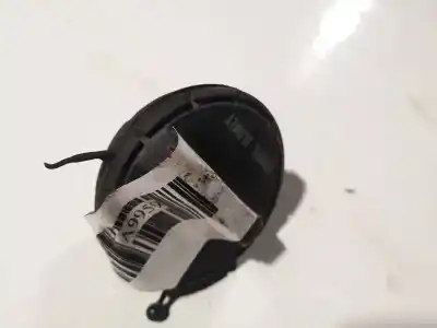 Second-hand car spare part outer fuel cap for honda accord vii (cl, cn) 2.0 (cl7) oem iam references 