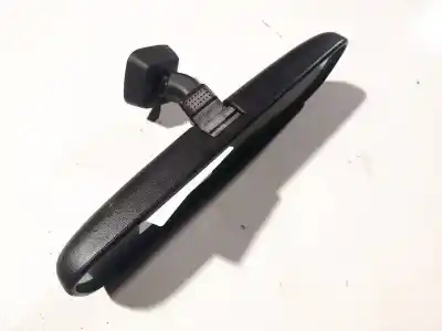 Second-hand car spare part interior rearview mirror for honda accord vii (cl, cn) 2.0 (cl7) oem iam references e4022197
