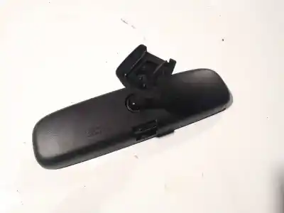 Автозапчасти б/у внутреннее зеркало за honda accord vii (cl, cn) 2.0 (cl7) ссылки oem iam e4022197  