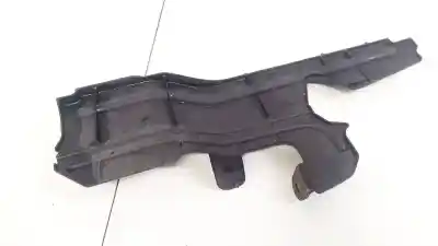 Pièce détachée automobile d'occasion plastiques pour toyota corolla verso (r1) 2.2 d-4d sport références oem iam 532850f020