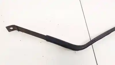 Pièce détachée automobile d'occasion plastiques pour toyota corolla verso (r1) 2.2 d-4d sport références oem iam 