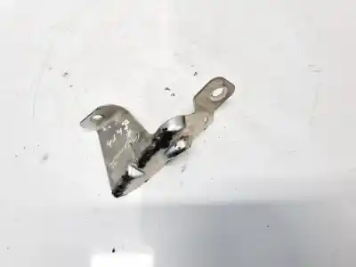 Peça sobressalente para automóvel em segunda mão reforço do pára choques traseiro por land rover evoque 2018 --> 1.5 hybrid 227kw referências oem iam k8d217b919ab