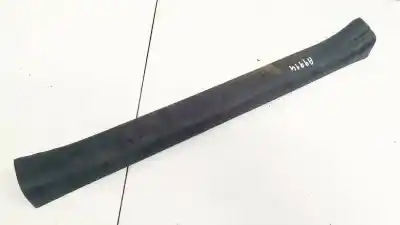 Pièce détachée automobile d'occasion plastiques pour toyota corolla verso (r1) 2.2 d-4d sport références oem iam 679130f010