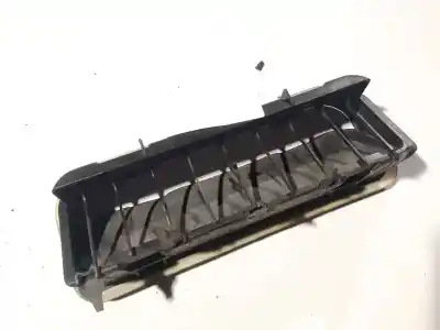 Автозапчастина б/у пластика для honda accord vii (cl, cn) 2.0 (cl7) посилання на oem iam   