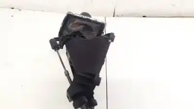 Pièce détachée automobile d'occasion levier pour toyota corolla verso (r1) 2.2 d-4d sport références oem iam 