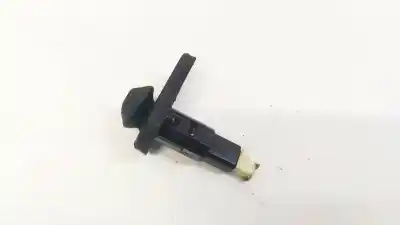 Pièce détachée automobile d'occasion bouton interrupteur pour toyota corolla verso (r1) 2.2 d-4d sport références oem iam 