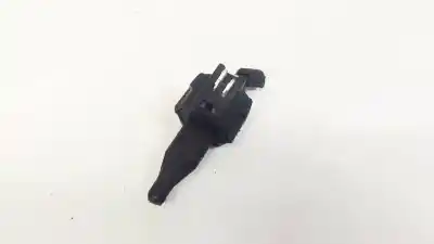 Pièce détachée automobile d'occasion capteur pour toyota corolla verso (r1) 2.2 d-4d sport références oem iam 