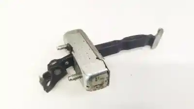 Pièce détachée automobile d'occasion charnière pour toyota corolla verso (r1) 2.2 d-4d sport références oem iam 