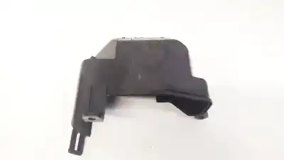 Pièce détachée automobile d'occasion boîtes à fusibles pour toyota corolla verso (r1) 2.2 d-4d sport références oem iam 