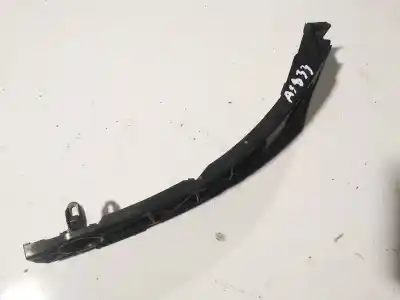 Автозапчасти б/у усиление заднего бампера за lexus is 250c 2.5 v6 cat ссылки oem iam   