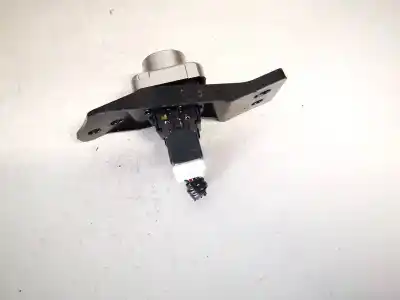 Автозапчасти б/у различные детали за nissan note (e11e) 1.5 dci turbodiesel cat ссылки oem iam niles06019  