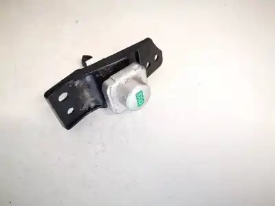 Автозапчасти б/у различные детали за nissan note (e11e) 1.5 dci turbodiesel cat ссылки oem iam niles06019  