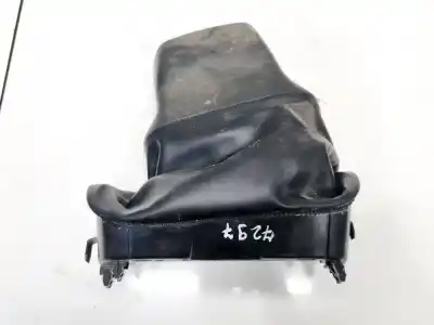 Peça sobressalente para automóvel em segunda mão plásticos por land rover evoque 2018 --> 1.5 hybrid 227kw referências oem iam k8d23f902a