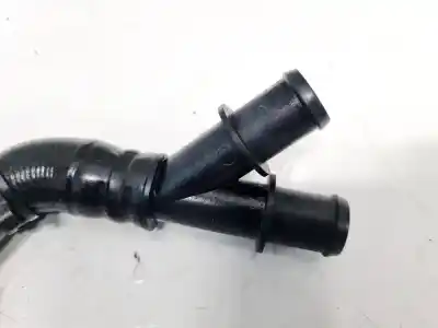 Peça sobressalente para automóvel em segunda mão termostato por land rover evoque 2018 --> 1.5 hybrid 227kw referências oem iam 