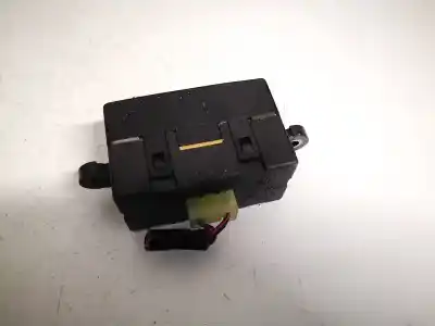 Second-hand car spare part multifunction display for kia sorento 2.5 crdi ex oem iam references 945003e160  94500-3e160