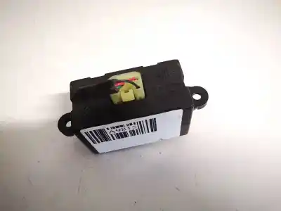 Second-hand car spare part multifunction display for kia sorento 2.5 crdi ex oem iam references 945003e160  94500-3e160