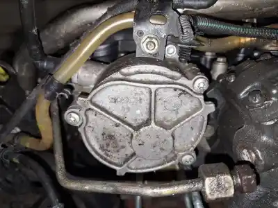 Pezzo di ricambio per auto di seconda mano depressore freni / pompa del vuoto per volvo v50 (545) 2.0 d riferimenti oem iam 