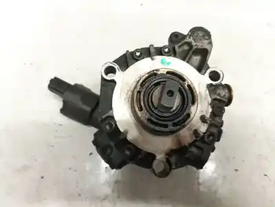 Second-hand car spare part injection pump for volvo v50 (545) 2.0 d oem iam references a2c20003791  9654615580