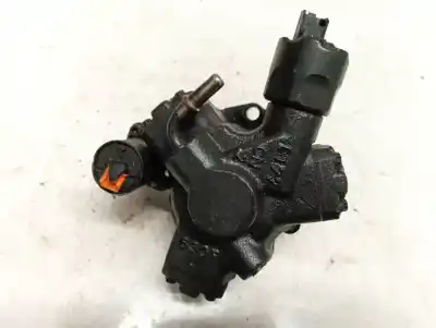 Second-hand car spare part injection pump for volvo v50 (545) 2.0 d oem iam references a2c20003791  9654615580