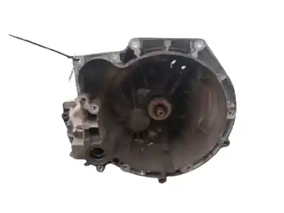Автозапчасти б/у коробка передач за mazda 2 lim. (de) 1.4 diesel cat ссылки oem iam 8a6r7002ea Автозапчасти б/у коробка передач за mazda 2 lim. (de) 1.4 diesel cat ссылки oem iam 8a6r7002ea