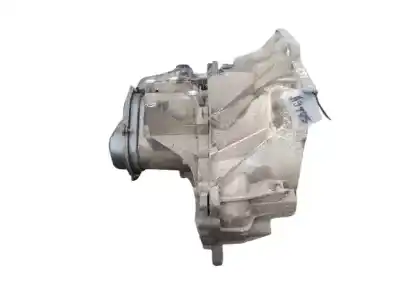 Автозапчасти б/у коробка передач за mazda 2 lim. (de) 1.4 diesel cat ссылки oem iam 8a6r7002ea   Автозапчасти б/у коробка передач за mazda 2 lim. (de) 1.4 diesel cat ссылки oem iam 8a6r7002ea