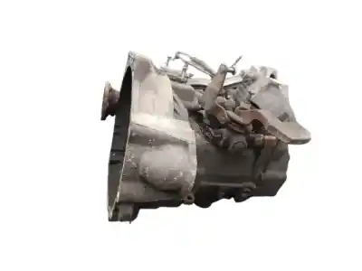Автозапчасти б/у коробка передач за volkswagen passat b6 variant (3c5) 2.0 fsi ссылки oem iam jcp  