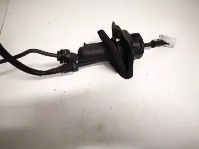 Peça sobressalente para automóvel em segunda mão cilindro de embreagem por mazda 3 (bk) 1.6 di turbo referências oem iam 3m517a543ae