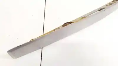 Pezzo di ricambio per auto di seconda mano maniglia esterna del cancello per kia sorento 2.5 crdi ex riferimenti oem iam 925003e0