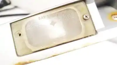 Pezzo di ricambio per auto di seconda mano pilota di registrazione per kia sorento 2.5 crdi ex riferimenti oem iam   