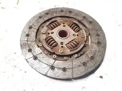 Second-hand car spare part CLUTCH KIT for CITROEN C-CROSSER  OEM IAM references 9663169680  