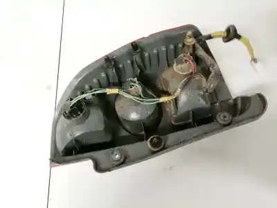 Автозапчастина б/у лівий ход ліхар для mitsubishi space star (dg0) 1.9 di-d cat посилання на oem iam   