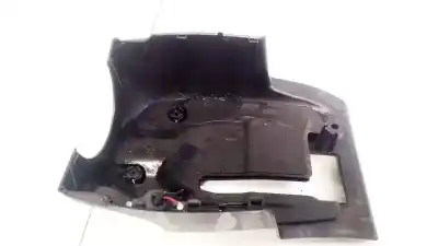 Pezzo di ricambio per auto di seconda mano plastica per mazda 3 (bk) 1.6 di turbo riferimenti oem iam   