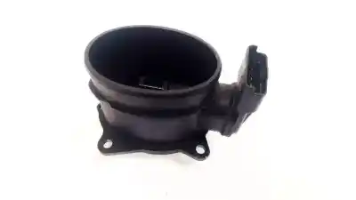 Second-hand car spare part flowmeter for mazda 3 (bk) 1.6 di turbo oem iam references 9650010780  72834204