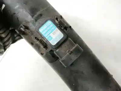 Автозапчастина б/у датчик тиску для mitsubishi space star (dg0) 1.9 di-d cat посилання на oem iam 09388129