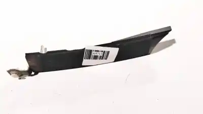 Second-hand car spare part plastics for mazda 5 berl. (cr) 2.0 crtd active+ (105kw) oem iam references c235509l1